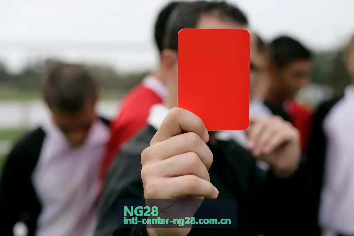 NG28战队招募专题封面